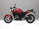 BMW R 1200R LC